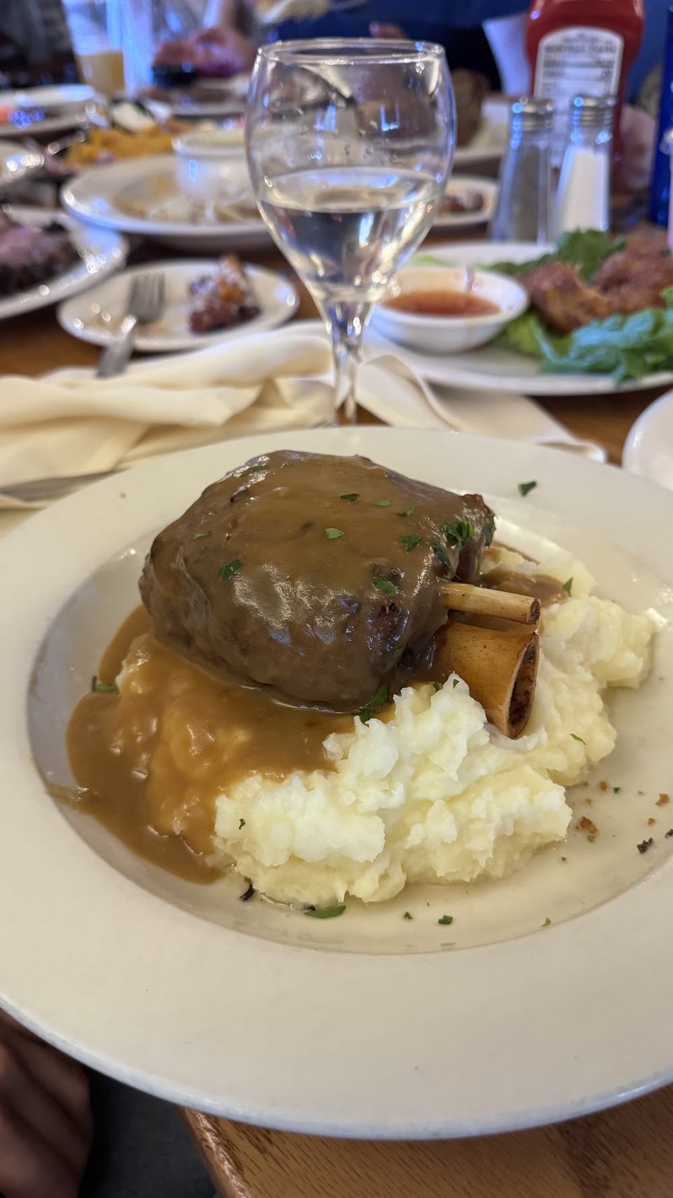 Meatloaf