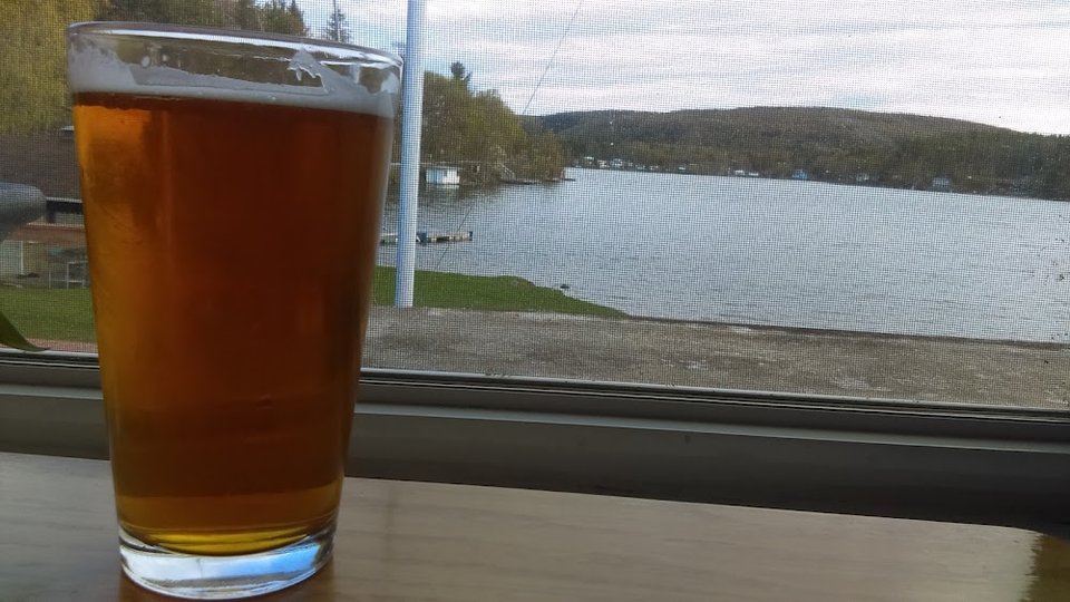 IPA